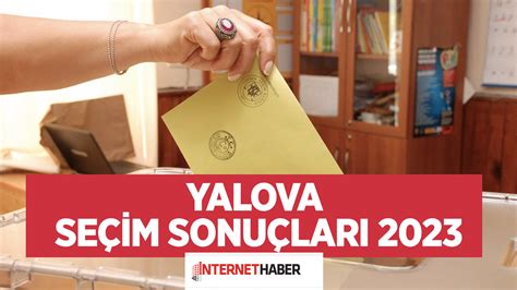 Çiftlikköy seçim sonuçları 2019